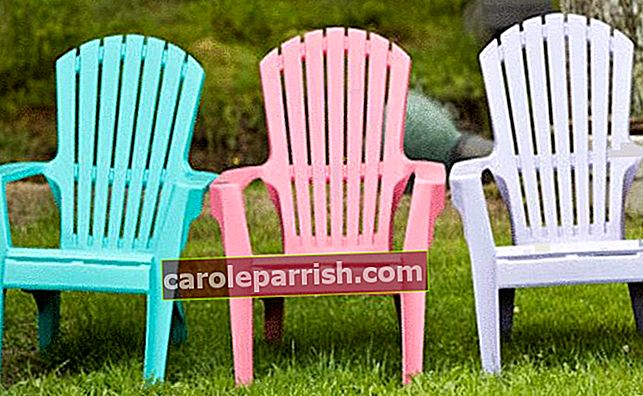 Kunststoff-Stuhl-Farbe-wie-zu-reinigen-Kunststoff-Stuhl-Farbe-zu-renovieren-Kunststoff-Gartenstuhl-wie-neu zu streichen-Kunststoff-Stuhl