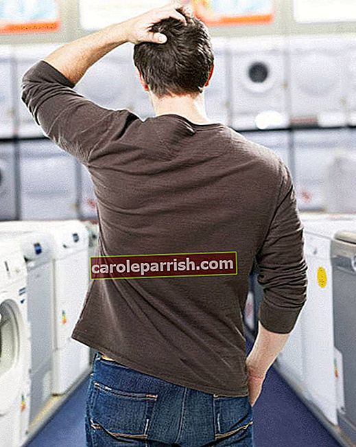 uomo-schiena-marrone-che-gratta-la-testa-rivolta-verso-lo-scaffale-della-lavatrice