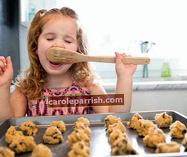 How-to-Store-Cookie-Haus-Cookie-der-bleibt-Soft-Cookie-Soft-Wunsch-How-To-Cookie-Soft-Cookie-How-to-Why-Cookies-härten
