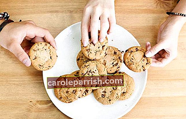 cookie-che-rimane-soft-cookie-soft-a-wish-how - make-cookie-soft-cookie-how-to-why-cookies-hard-how-to-store-biscotti-fatti in casa