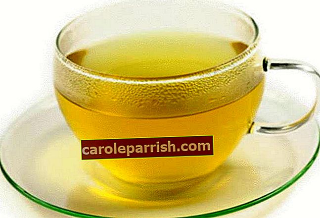teh herba untuk merawat selesema