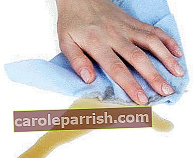 lino-stain-how-to-remove-a-lino-stain-how-to-clean-lino-stain