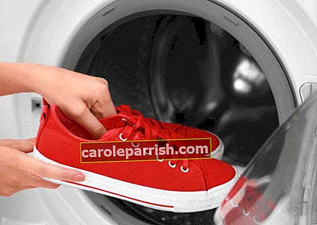 How-to-Wash-Sneakers-How-to-Wash-Sneakers-in-Maschine-Waschen-Sneakers-in-Waschmaschine-Basketball-Maschine-Waschen-Schuhe-in-Maschine