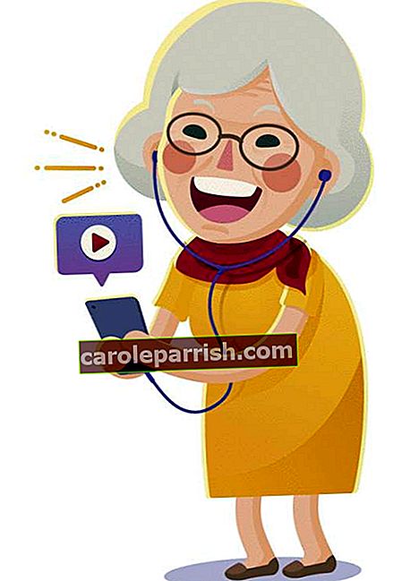 SMS-mall för att önska lycklig mormors dag